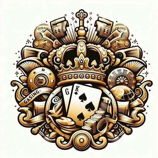 logo